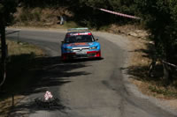 Haut de provence es 5